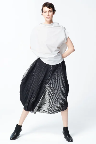 Look 4